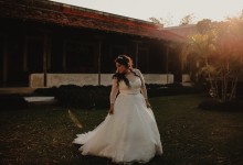 [ MARCO+ KARLA ] – FOTÓGRAFO DE BODAS, MÉRIDA, YUCATÁN.