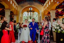 [ R + M ] – FOTÓGRAFO DE BODAS, HOTEL GRAND PALLADIUM, RIVIERA MAYA.