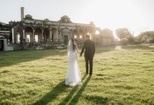 FOTÓGRAFO DE BODAS, HACIENDA YAXCOPOIL, YUCATÁN, MÉXICO.