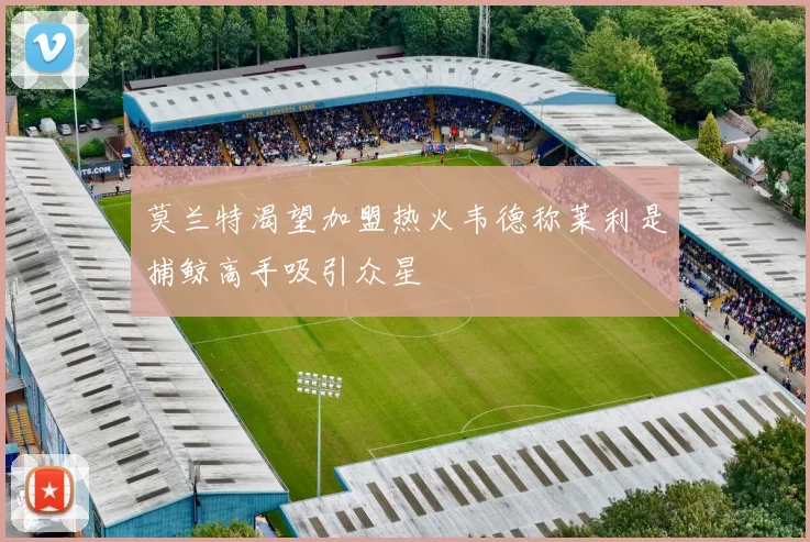 莫兰特渴望加盟热火韦德称莱利是捕鲸高手吸引众星